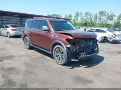 JN8AY2ND7H9000528 2017 NISSAN ARMADA