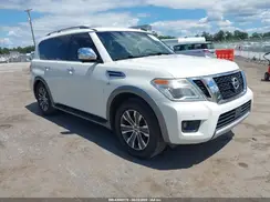 JN8AY2ND7H9000996 2017 NISSAN ARMADA