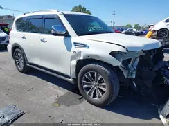 JN8AY2ND7H9001159 2017 NISSAN ARMADA