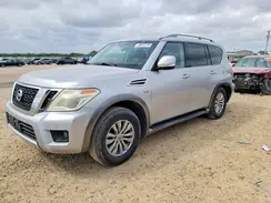 JN8AY2ND7H9002473 2017 NISSAN ARMADA