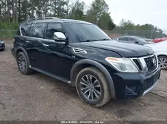 JN8AY2ND7H9002506 2017 NISSAN ARMADA