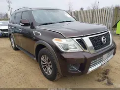 JN8AY2ND7H9003266 2017 NISSAN ARMADA