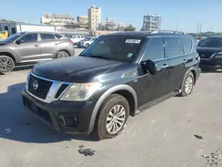JN8AY2ND7H9003428 2017 NISSAN ARMADA