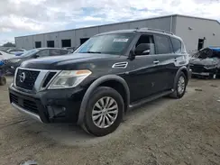 JN8AY2ND7H9004241 2017 NISSAN ARMADA