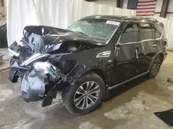 JN8AY2ND7H9004756 2017 NISSAN ARMADA