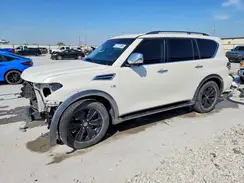 JN8AY2ND7H9005275 2017 NISSAN ARMADA