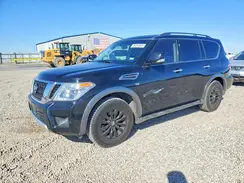 JN8AY2ND7H9005440 2017 NISSAN ARMADA