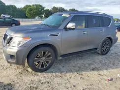 JN8AY2ND7H9005485 2017 NISSAN ARMADA