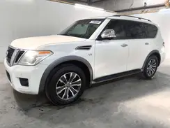 JN8AY2ND7H9005518 2017 NISSAN ARMADA