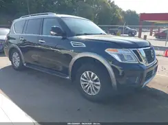 JN8AY2ND7H9006474 2017 NISSAN ARMADA