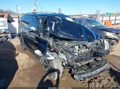 JN8AY2ND7H9007348 2017 NISSAN ARMADA