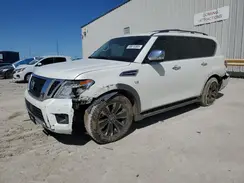 JN8AY2ND7H9008094 2017 NISSAN ARMADA
