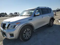 JN8AY2ND7H9010623 2017 NISSAN ARMADA