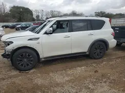 JN8AY2ND7H9011223 2017 NISSAN ARMADA