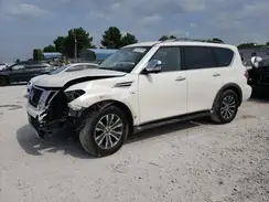 JN8AY2ND7H9011254 2017 NISSAN ARMADA