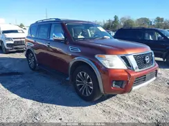 JN8AY2ND7J9051470 2018 NISSAN ARMADA