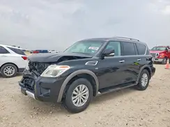 JN8AY2ND7J9052389 2018 NISSAN ARMADA