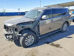 JN8AY2ND7J9053073 2018 NISSAN ARMADA