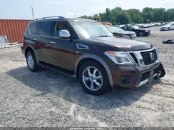 JN8AY2ND7J9053462 2018 NISSAN ARMADA