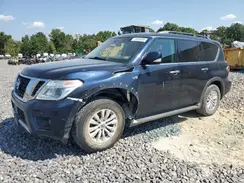 JN8AY2ND7J9054434 2018 NISSAN ARMADA