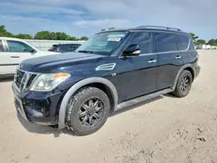 JN8AY2ND7J9056782 2018 NISSAN ARMADA