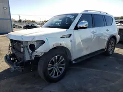 JN8AY2ND7J9057169 2018 NISSAN ARMADA