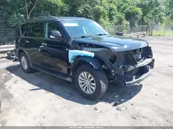 JN8AY2ND7J9057883 2018 NISSAN ARMADA