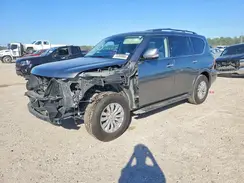 JN8AY2ND7J9058435 2018 NISSAN ARMADA