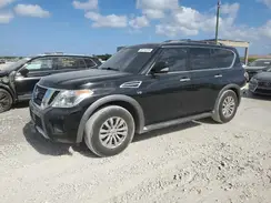 JN8AY2ND7JX000322 2018 NISSAN ARMADA