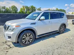 JN8AY2ND7JX002247 2018 NISSAN ARMADA