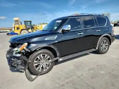 JN8AY2ND7JX002507 2018 NISSAN ARMADA