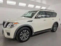 JN8AY2ND7JX002734 2018 NISSAN ARMADA