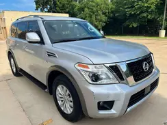 JN8AY2ND7JX002961 2018 NISSAN ARMADA
