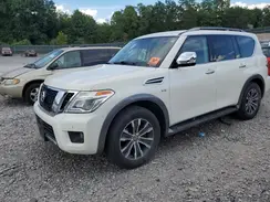 JN8AY2ND7L9105997 2020 NISSAN ARMADA