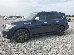 JN8AY2ND7L9106258 2020 NISSAN ARMADA