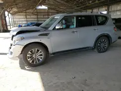 JN8AY2ND7L9108785 2020 NISSAN ARMADA