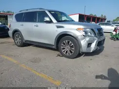 JN8AY2ND7L9108981 2020 NISSAN ARMADA