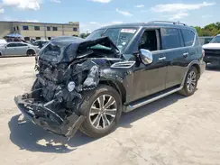 JN8AY2ND7L9109063 2020 NISSAN ARMADA