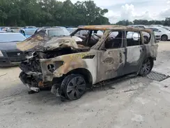 JN8AY2ND7L9109094 2020 NISSAN ARMADA