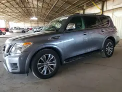 JN8AY2ND7L9110472 2020 NISSAN ARMADA