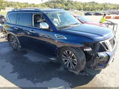 JN8AY2ND7L9110987 2020 NISSAN ARMADA