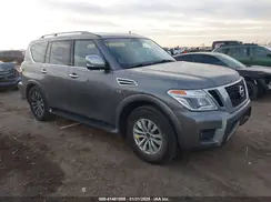 JN8AY2ND7LX015227 2020 NISSAN ARMADA