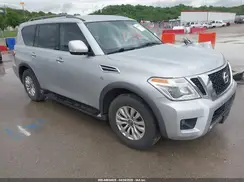 JN8AY2ND7LX015230 2020 NISSAN ARMADA