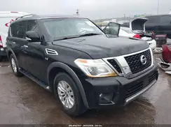 JN8AY2ND7LX015504 2020 NISSAN ARMADA