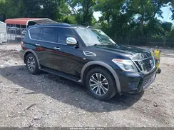 JN8AY2ND7LX016703 2020 NISSAN ARMADA