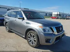 JN8AY2ND7LX016765 2020 NISSAN ARMADA