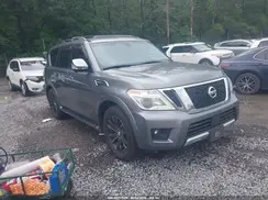 JN8AY2ND8H9001168 2017 NISSAN ARMADA
