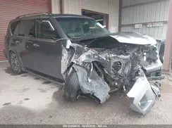 JN8AY2ND8H9001428 2017 NISSAN ARMADA