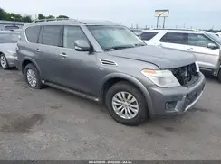 JN8AY2ND8H9002367 2017 NISSAN ARMADA
