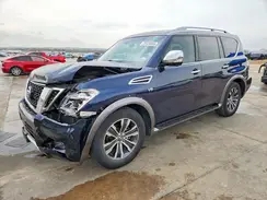 JN8AY2ND8H9002420 2017 NISSAN ARMADA